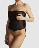 LA PERLA - Bustier