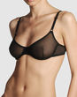 DOLCE & GABBANA UNDERWEAR - true