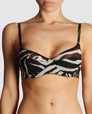 DOLCE & GABBANA UNDERWEAR - BH