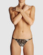 DOLCE & GABBANA UNDERWEAR - true