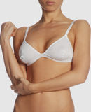 DOLCE & GABBANA UNDERWEAR - Triangel-BH