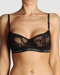 DOLCE & GABBANA UNDERWEAR - true