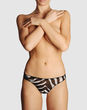 DOLCE & GABBANA UNDERWEAR - true
