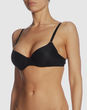 DOLCE & GABBANA UNDERWEAR - true