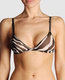 DOLCE & GABBANA UNDERWEAR - Triangel-BH
