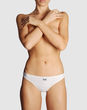 D&G UNDERWEAR - true