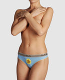 D&G UNDERWEAR - Tバック/タンガ