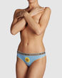 D&G UNDERWEAR - true