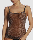 D&G UNDERWEAR - Tank top