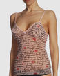D&G UNDERWEAR - true