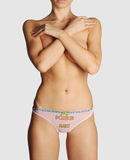 D&G UNDERWEAR - G-string