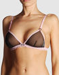 D&G UNDERWEAR - true