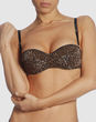 D&G UNDERWEAR - true