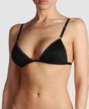 D&G UNDERWEAR - Triangel-BH