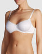 D&G UNDERWEAR - true