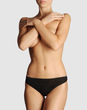 DOLCE & GABBANA UNDERWEAR - true