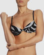 DOLCE & GABBANA UNDERWEAR - true