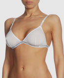 DOLCE & GABBANA UNDERWEAR - Triangel-BH