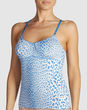 JUST CAVALLI UNDERWEAR - true
