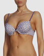 JUST CAVALLI UNDERWEAR - true