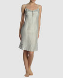 JUCCA - Sottoveste