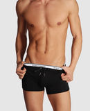 DOLCE & GABBANA UNDERWEAR - Boxer
