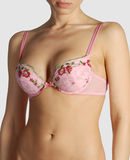 CHRISTIES - Triangel-BH