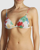 CHRISTIES - Triangel-BH