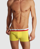 JOHN GALLIANO UNDERWEAR - Boxer