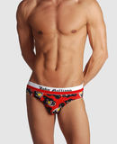 JOHN GALLIANO UNDERWEAR - Brief