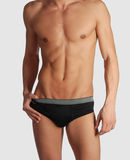 DIOR UNDER - Slip