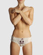 ODD MOLLY - true