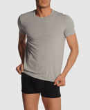 JOHN GALLIANO UNDERWEAR - Undershirt
