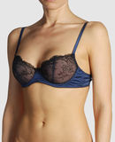 MYLA - Reggiseno