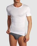 DIOR UNDER - Undershirt
