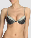 DOLCE & GABBANA - Reggiseno push-up