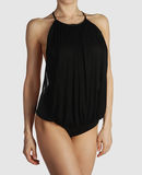 DSQUARED2 - Body
