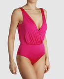 DSQUARED2 - Body