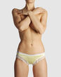 DSQUARED2 - true
