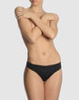 DOLCE & GABBANA UNDERWEAR - true