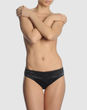 DOLCE & GABBANA UNDERWEAR - true