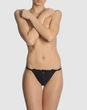 DOLCE & GABBANA UNDERWEAR - true