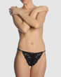 DOLCE & GABBANA UNDERWEAR - true