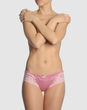 DOLCE & GABBANA UNDERWEAR - true