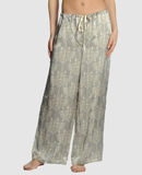 LIBERTY of LONDON - Pigiama