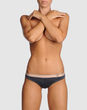 D&G UNDERWEAR - true