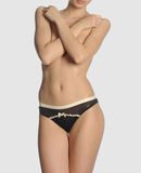 D&G UNDERWEAR - String