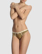 D&G UNDERWEAR - true