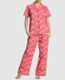 PAUL FRANK - Pyjama
