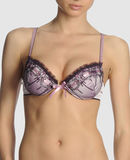 FICHISSIMA - Push-up-BH